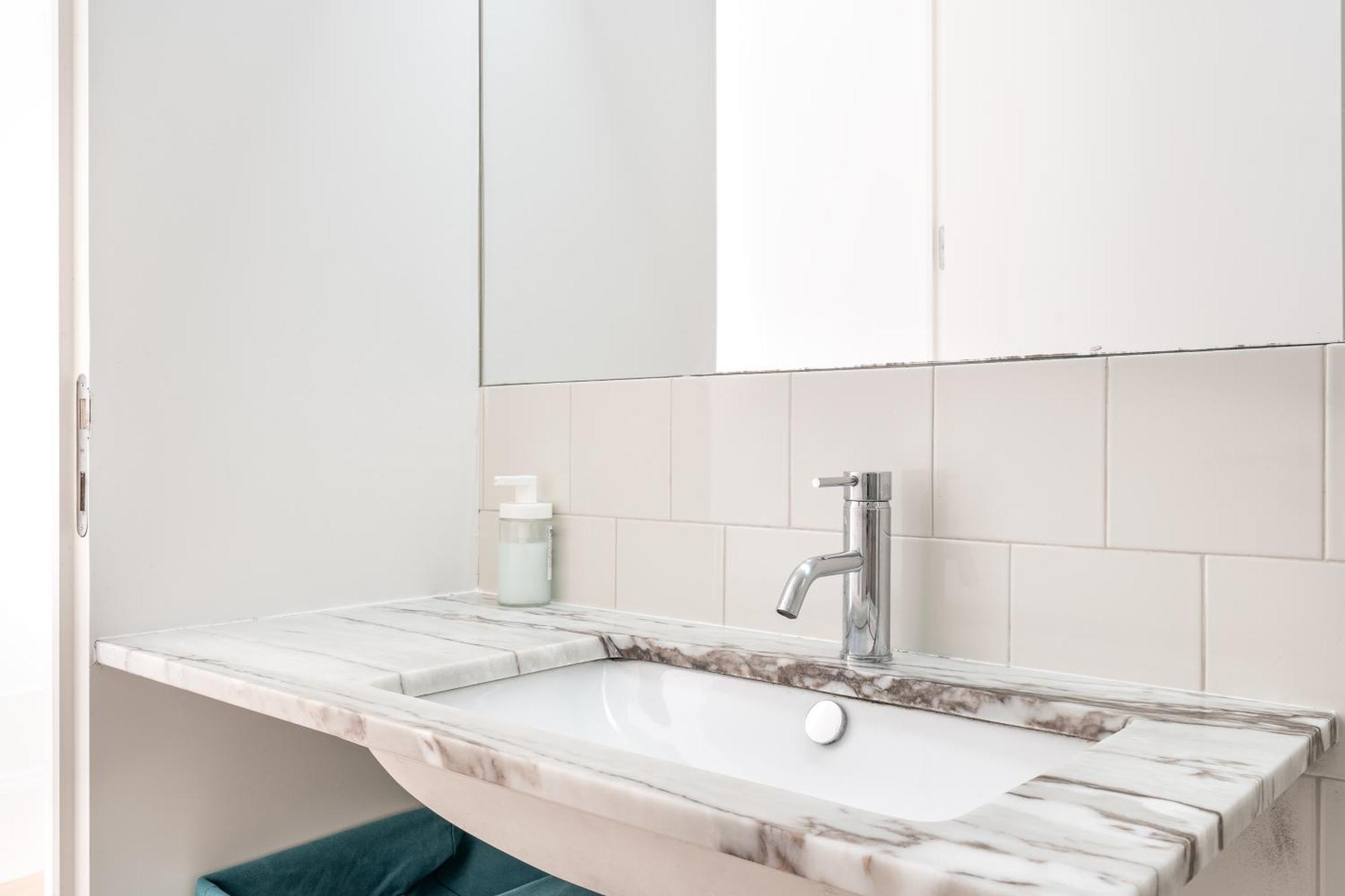 Viva Breiner Flats Apartament