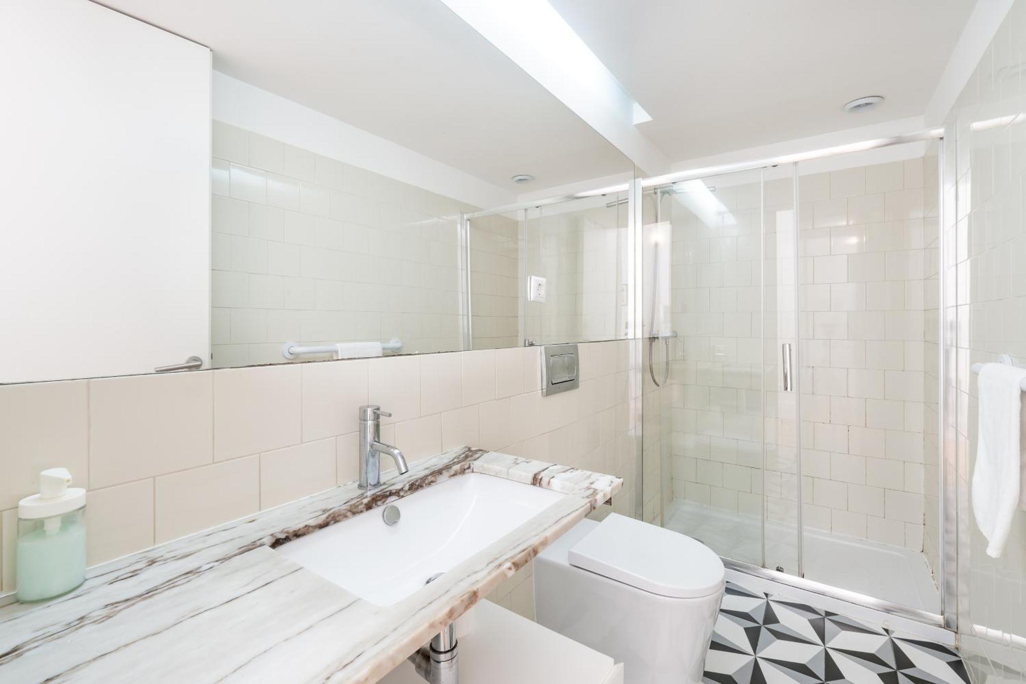 Apartament Viva Breiner Flats Porto