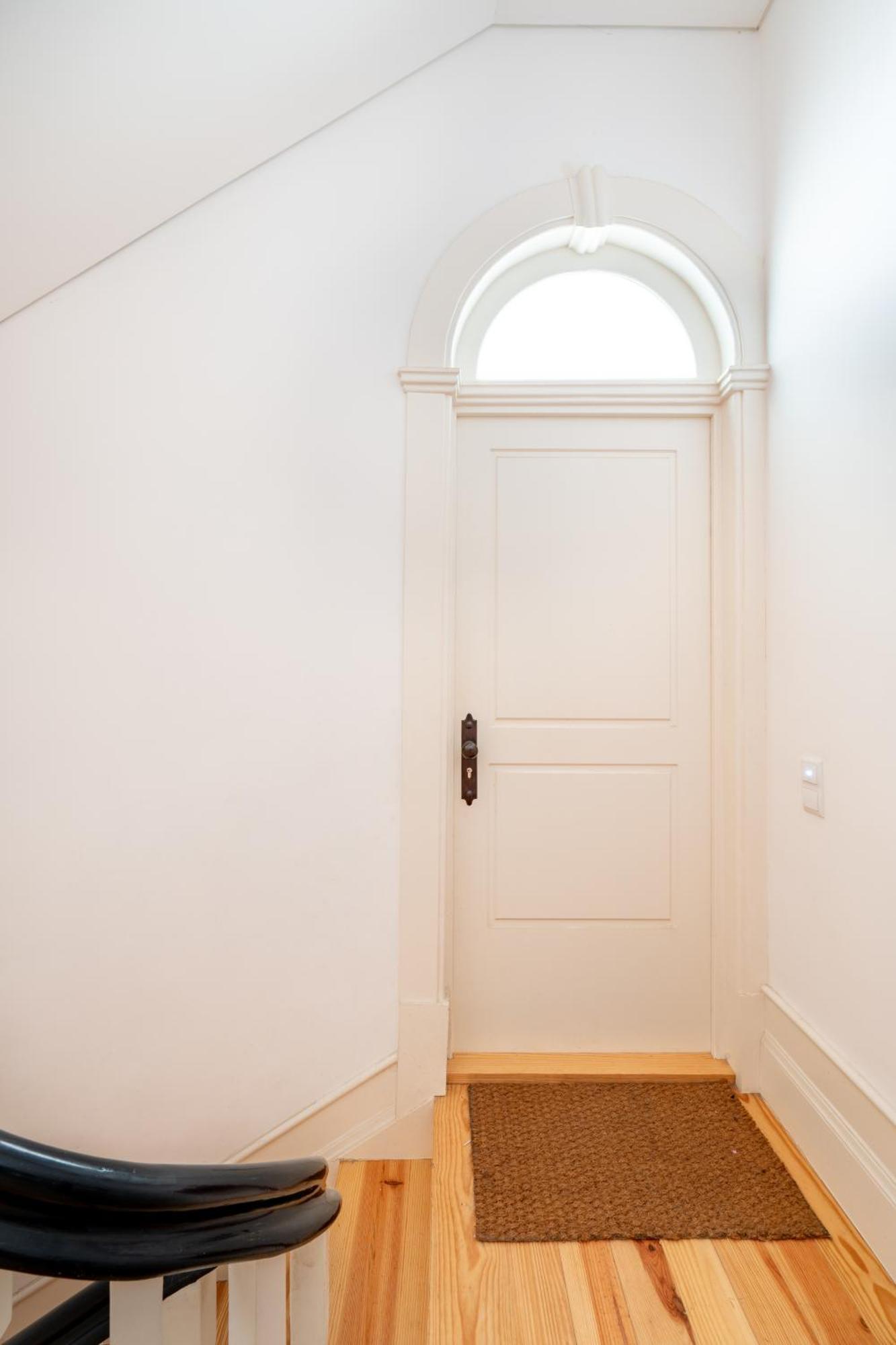 Apartament Viva Breiner Flats *