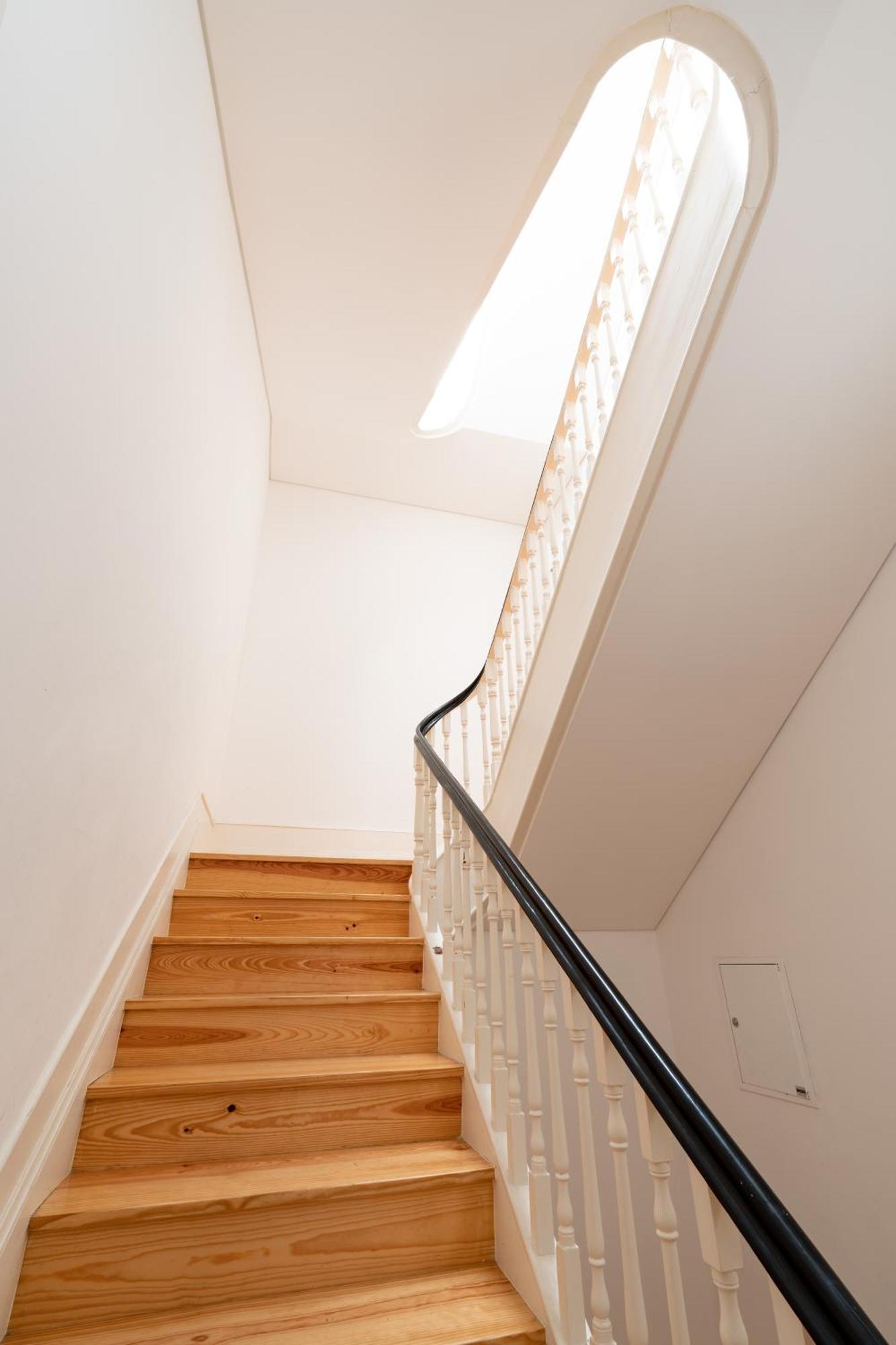 Apartament Viva Breiner Flats Porto