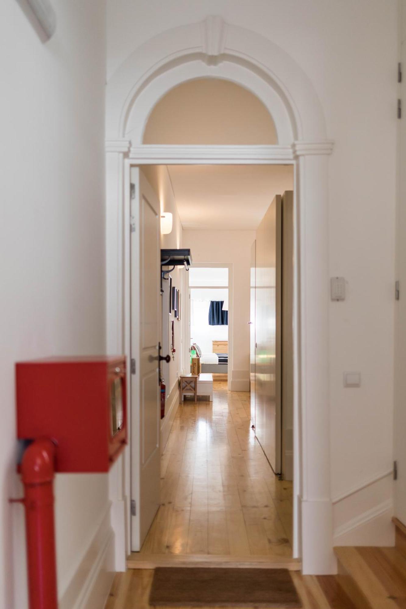 Apartament Viva Breiner Flats