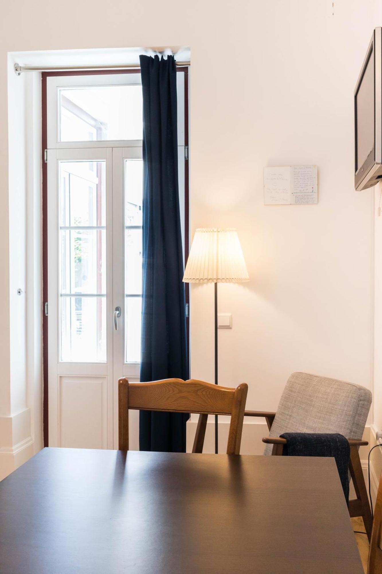 Viva Breiner Flats Apartament *