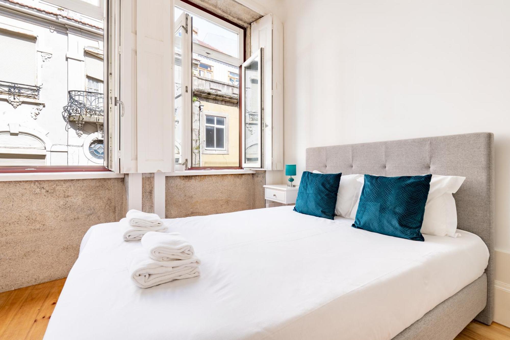 Apartament Viva Breiner Flats *