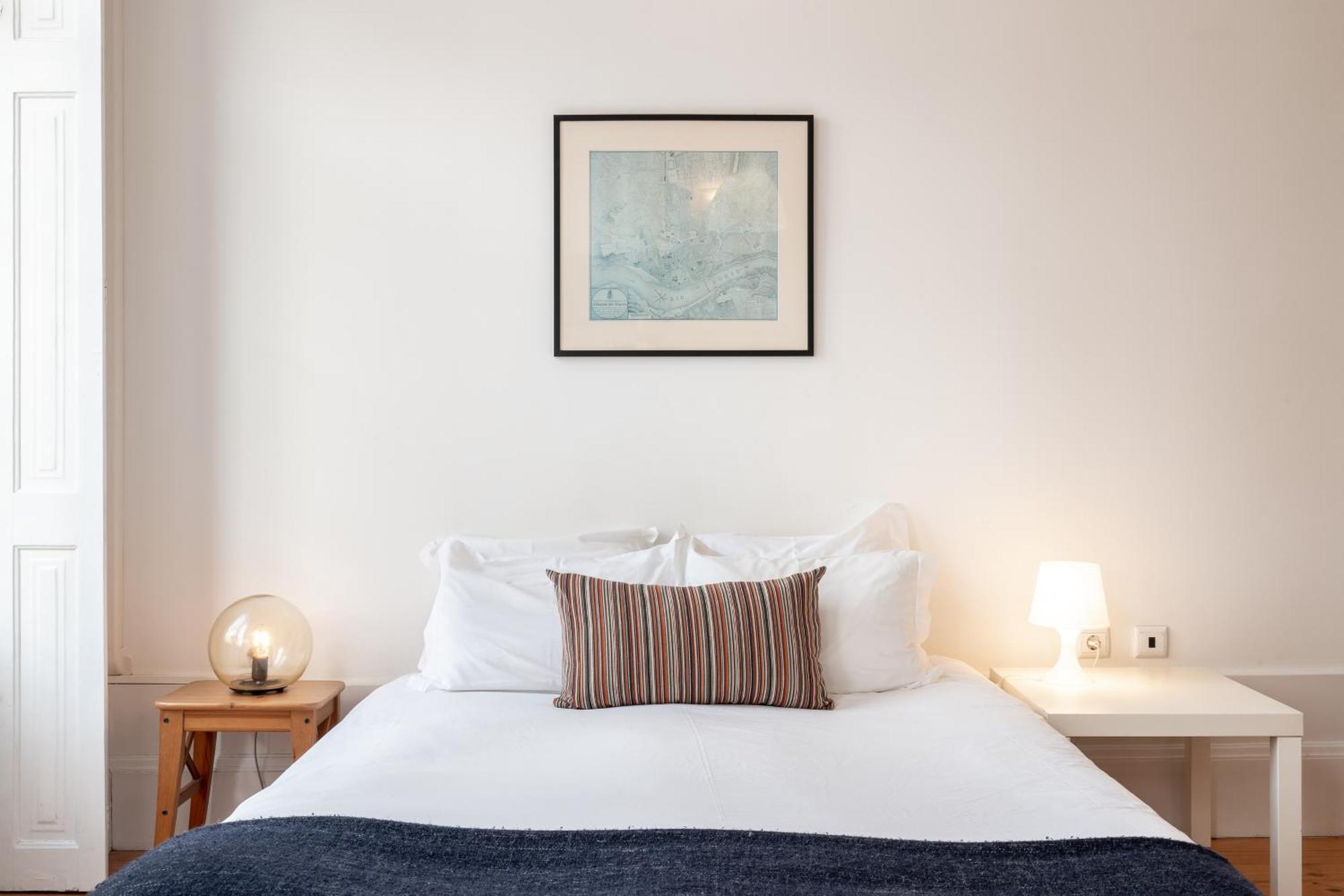 Viva Breiner Flats Apartament *