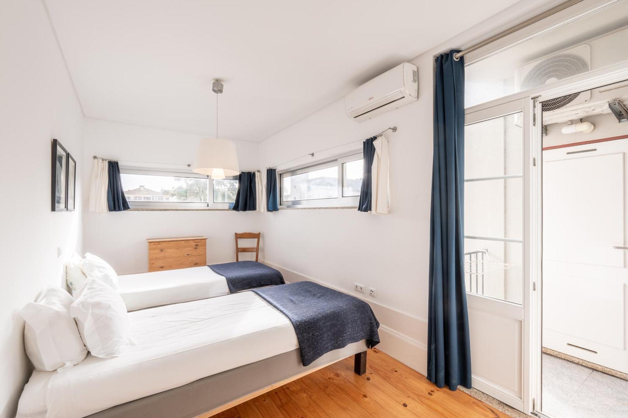 Apartament Viva Breiner Flats *
