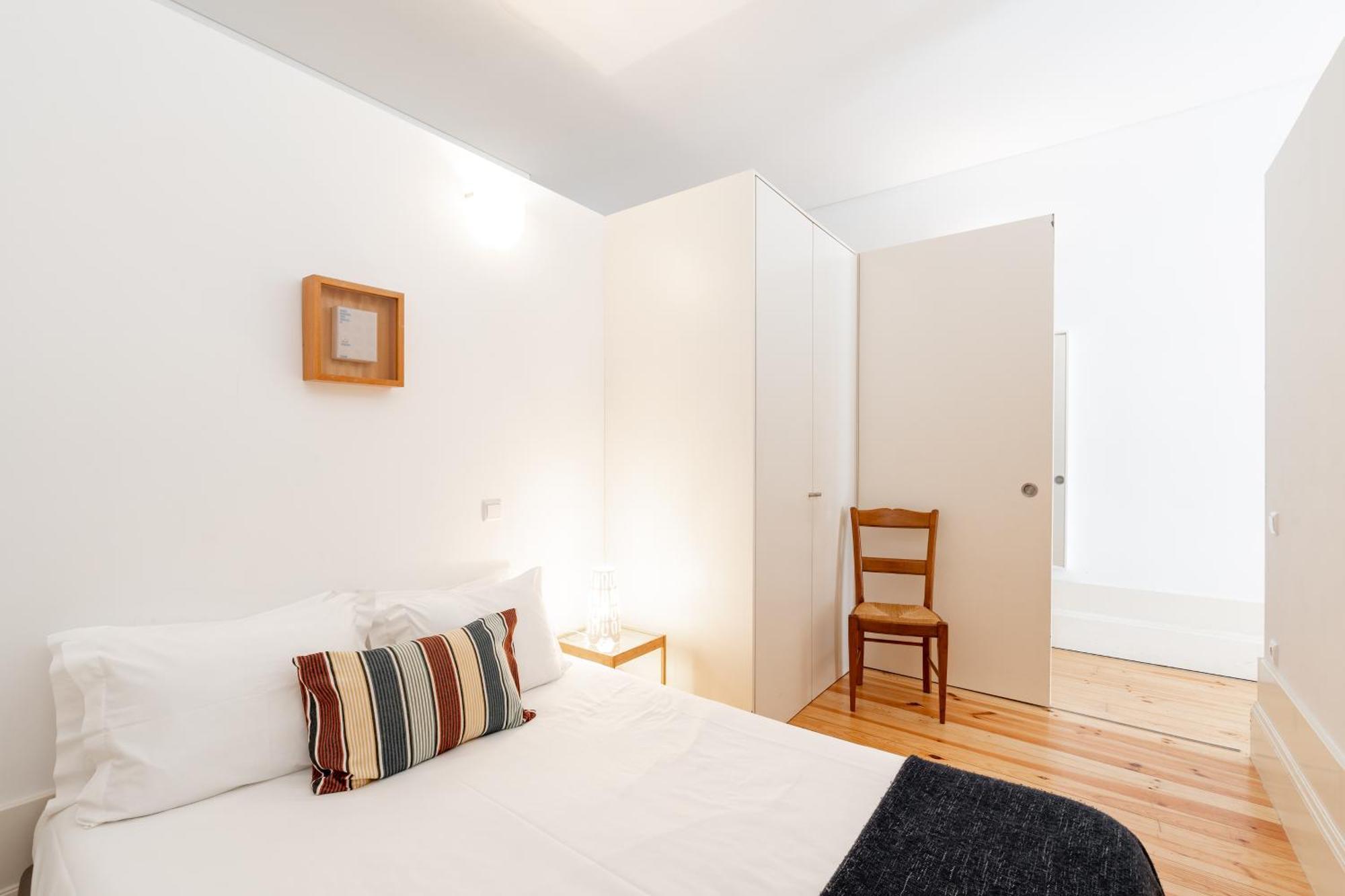 Viva Breiner Flats Apartament