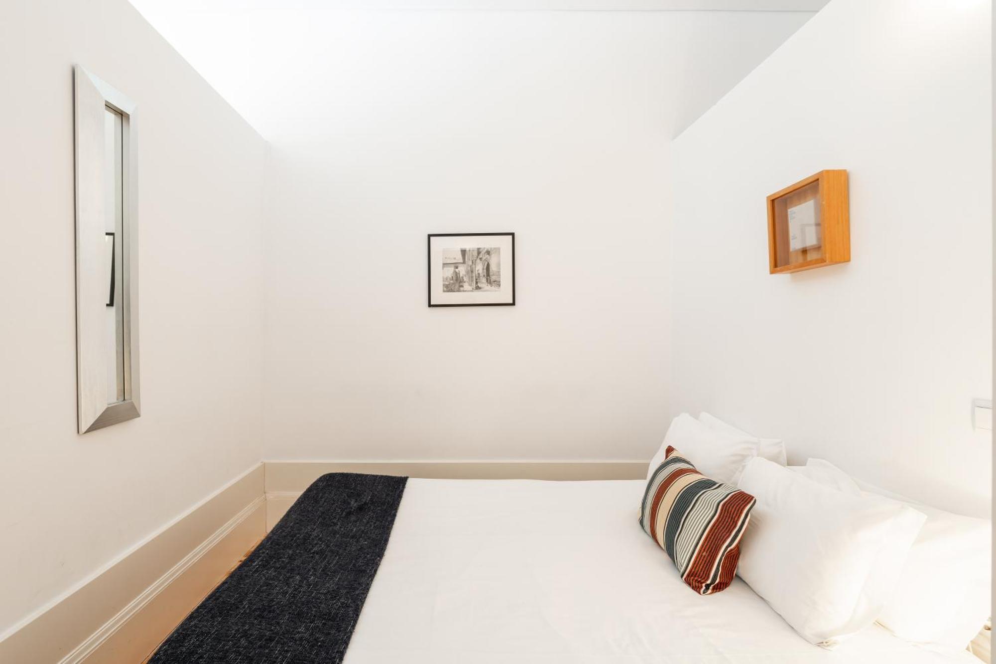 Apartament Viva Breiner Flats *