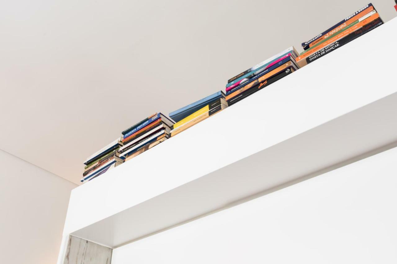 Viva Breiner Flats Appartement *
